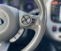Серый Киа Soul EV, объемом двигателя 0 л и пробегом 113 тыс. км за 10700 $, фото 17 на Automoto.ua