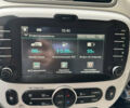 Серый Киа Soul EV, объемом двигателя 0 л и пробегом 158 тыс. км за 9900 $, фото 12 на Automoto.ua