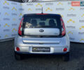 Серый Киа Soul EV, объемом двигателя 0 л и пробегом 113 тыс. км за 10700 $, фото 65 на Automoto.ua