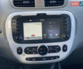 Серый Киа Soul EV, объемом двигателя 0 л и пробегом 113 тыс. км за 10700 $, фото 21 на Automoto.ua