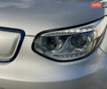 Серый Киа Soul EV, объемом двигателя 0 л и пробегом 113 тыс. км за 10700 $, фото 69 на Automoto.ua