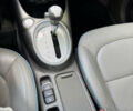 Серый Киа Soul EV, объемом двигателя 0 л и пробегом 158 тыс. км за 9900 $, фото 9 на Automoto.ua