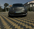Серый Киа Soul EV, объемом двигателя 0 л и пробегом 127 тыс. км за 9300 $, фото 1 на Automoto.ua