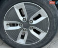 Серый Киа Soul EV, объемом двигателя 0 л и пробегом 128 тыс. км за 8000 $, фото 32 на Automoto.ua