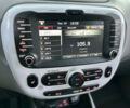 Серый Киа Soul EV, объемом двигателя 0 л и пробегом 128 тыс. км за 8000 $, фото 21 на Automoto.ua