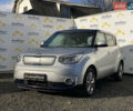 Серый Киа Soul EV, объемом двигателя 0 л и пробегом 113 тыс. км за 10700 $, фото 71 на Automoto.ua
