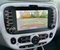 Серый Киа Soul EV, объемом двигателя 0 л и пробегом 128 тыс. км за 8000 $, фото 22 на Automoto.ua