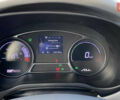 Серый Киа Soul EV, объемом двигателя 0 л и пробегом 113 тыс. км за 10700 $, фото 32 на Automoto.ua