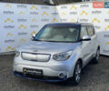 Серый Киа Soul EV, объемом двигателя 0 л и пробегом 113 тыс. км за 10700 $, фото 75 на Automoto.ua