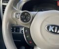 Серый Киа Soul EV, объемом двигателя 0 л и пробегом 113 тыс. км за 10700 $, фото 34 на Automoto.ua