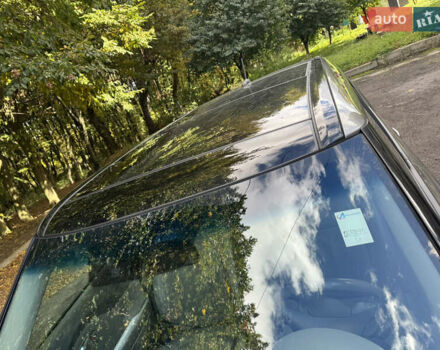 Серый Киа Soul EV, объемом двигателя 0 л и пробегом 158 тыс. км за 9900 $, фото 5 на Automoto.ua