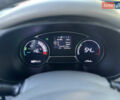 Серый Киа Soul EV, объемом двигателя 0 л и пробегом 128 тыс. км за 8000 $, фото 35 на Automoto.ua