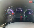 Серый Киа Soul EV, объемом двигателя 0 л и пробегом 111 тыс. км за 10555 $, фото 12 на Automoto.ua
