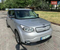 Серый Киа Soul EV, объемом двигателя 0 л и пробегом 111 тыс. км за 10555 $, фото 1 на Automoto.ua