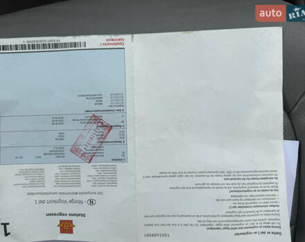 Серый Киа Soul EV, объемом двигателя 0 л и пробегом 104 тыс. км за 10499 $, фото 44 на Automoto.ua