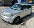 Серый Киа Soul EV, объемом двигателя 0 л и пробегом 111 тыс. км за 10555 $, фото 1 на Automoto.ua