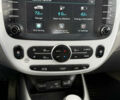 Серый Киа Soul EV, объемом двигателя 0 л и пробегом 104 тыс. км за 10499 $, фото 37 на Automoto.ua