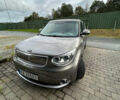 Киа Soul EV 2018 в Луцке на Automoto.ua Серый Киа Soul EV, объемом двигателя 0 л и пробегом 131 тыс. км за 11200 $, фото 1 на Automoto.ua