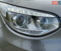 Серый Киа Soul EV, объемом двигателя 0 л и пробегом 104 тыс. км за 10499 $, фото 27 на Automoto.ua