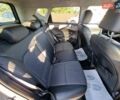 Серый Киа Soul EV, объемом двигателя 0 л и пробегом 76 тыс. км за 18800 $, фото 40 на Automoto.ua