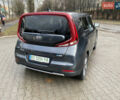 Сірий Кіа Soul EV, об'ємом двигуна 0 л та пробігом 110 тис. км за 15000 $, фото 7 на Automoto.ua