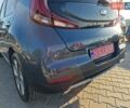 Серый Киа Soul EV, объемом двигателя 0 л и пробегом 76 тыс. км за 18800 $, фото 13 на Automoto.ua