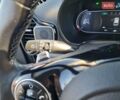 Серый Киа Soul EV, объемом двигателя 0 л и пробегом 76 тыс. км за 18800 $, фото 27 на Automoto.ua