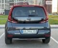 Сірий Кіа Soul EV, об'ємом двигуна 0 л та пробігом 24 тис. км за 20999 $, фото 5 на Automoto.ua