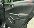 Кіа Soul EV 2020 у Луцьку на Automoto.ua Сірий Кіа Soul EV, об'ємом двигуна 0 л та пробігом 75 тис. км за 19655 $, фото 30 на Automoto.ua