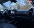 Киа Soul EV 2020 в Луцке на Automoto.ua Серый Киа Soul EV, объемом двигателя 0 л и пробегом 47 тыс. км за 20990 $, фото 28 на Automoto.ua