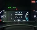 Кіа Soul EV 2020 у Луцьку на Automoto.ua Сірий Кіа Soul EV, об'ємом двигуна 0 л та пробігом 75 тис. км за 19655 $, фото 21 на Automoto.ua