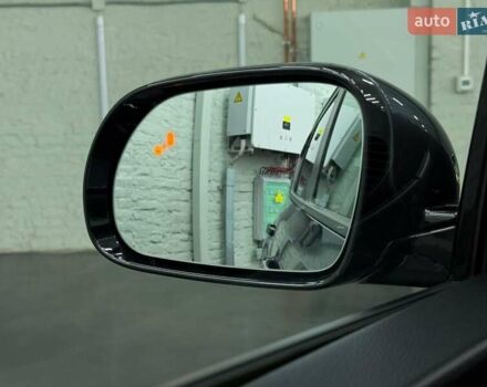 Кіа Soul EV 2020 у Луцьку на Automoto.ua Сірий Кіа Soul EV, об'ємом двигуна 0 л та пробігом 75 тис. км за 19655 $, фото 10 на Automoto.ua