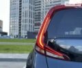 Серый Киа Soul EV, объемом двигателя 0 л и пробегом 43 тыс. км за 20499 $, фото 20 на Automoto.ua