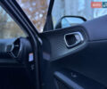 Киа Soul EV 2020 в Луцке на Automoto.ua Серый Киа Soul EV, объемом двигателя 0 л и пробегом 47 тыс. км за 20990 $, фото 32 на Automoto.ua