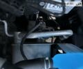 Сірий Кіа Soul EV, об'ємом двигуна 0 л та пробігом 24 тис. км за 20999 $, фото 27 на Automoto.ua