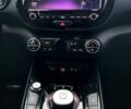 Сірий Кіа Soul EV, об'ємом двигуна 0 л та пробігом 41 тис. км за 18199 $, фото 25 на Automoto.ua