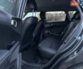 Киа Soul EV 2020 в Луцке на Automoto.ua Серый Киа Soul EV, объемом двигателя 0 л и пробегом 47 тыс. км за 20990 $, фото 24 на Automoto.ua