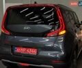 Кіа Soul EV 2020 у Луцьку на Automoto.ua Сірий Кіа Soul EV, об'ємом двигуна 0 л та пробігом 75 тис. км за 19655 $, фото 7 на Automoto.ua