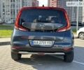 Серый Киа Soul EV, объемом двигателя 0 л и пробегом 43 тыс. км за 20499 $, фото 6 на Automoto.ua