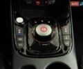 Кіа Soul EV 2020 у Луцьку на Automoto.ua Сірий Кіа Soul EV, об'ємом двигуна 0 л та пробігом 75 тис. км за 19655 $, фото 22 на Automoto.ua