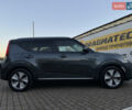 Киа Soul EV 2020 в Луцке на Automoto.ua Серый Киа Soul EV, объемом двигателя 0 л и пробегом 47 тыс. км за 20990 $, фото 5 на Automoto.ua