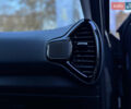Киа Soul EV 2020 в Луцке на Automoto.ua Серый Киа Soul EV, объемом двигателя 0 л и пробегом 47 тыс. км за 20990 $, фото 29 на Automoto.ua