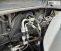 Серый Киа Soul EV, объемом двигателя 0 л и пробегом 43 тыс. км за 20499 $, фото 29 на Automoto.ua