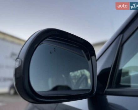 Киа Soul EV 2020 в Луцке на Automoto.ua Серый Киа Soul EV, объемом двигателя 0 л и пробегом 47 тыс. км за 20990 $, фото 7 на Automoto.ua