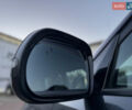 Киа Soul EV 2020 в Луцке на Automoto.ua Серый Киа Soul EV, объемом двигателя 0 л и пробегом 47 тыс. км за 20990 $, фото 7 на Automoto.ua