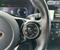 Серый Киа Soul EV, объемом двигателя 0 л и пробегом 43 тыс. км за 20499 $, фото 38 на Automoto.ua