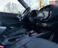 Киа Soul EV 2020 в Луцке на Automoto.ua Серый Киа Soul EV, объемом двигателя 0 л и пробегом 47 тыс. км за 20990 $, фото 31 на Automoto.ua