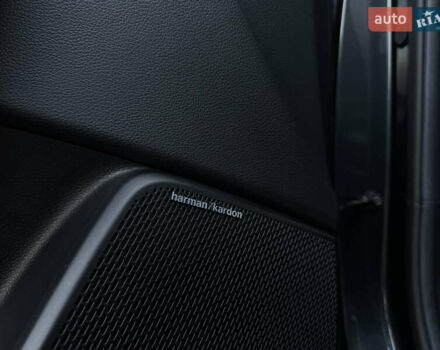 Киа Soul EV 2020 в Луцке на Automoto.ua Серый Киа Soul EV, объемом двигателя 0 л и пробегом 47 тыс. км за 20990 $, фото 12 на Automoto.ua