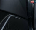 Киа Soul EV 2020 в Луцке на Automoto.ua Серый Киа Soul EV, объемом двигателя 0 л и пробегом 47 тыс. км за 20990 $, фото 12 на Automoto.ua
