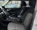 Сірий Кіа Soul EV, об'ємом двигуна 0 л та пробігом 41 тис. км за 18199 $, фото 35 на Automoto.ua